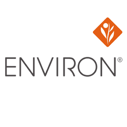 ENVIRON