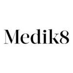 MEDIK8