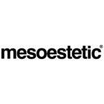 MESOESTETIC