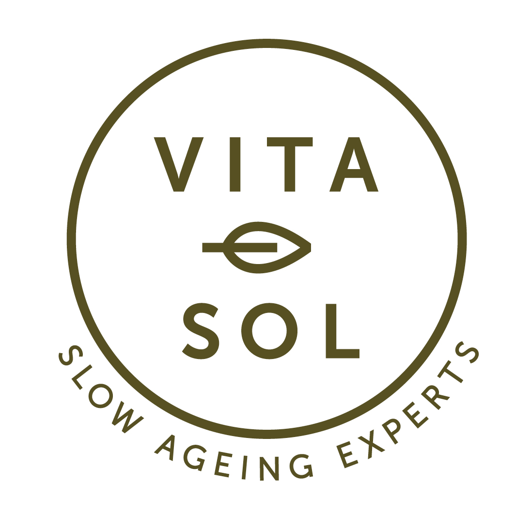 VITA SOL