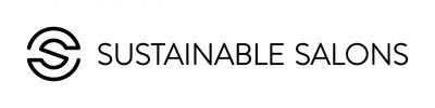 Sustainable Salons Logo_Horizontal_Black_Digital