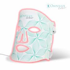 OMNILUX™