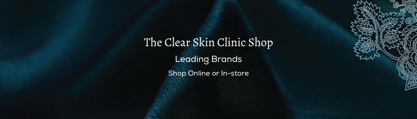 Shop1