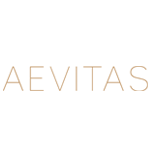 AEVITAS-ACTIVES