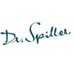 DR. SPILLER