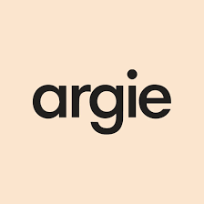 ARGIE - The Only Anti-Acne™ Silk Pillowcase