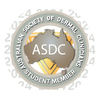 CSC-ASDC logo