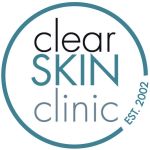 The Clear Skin Clinic
